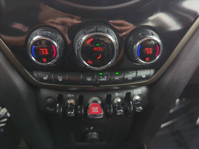 Used 2020 MINI Cooper Countryman S FWD image 22