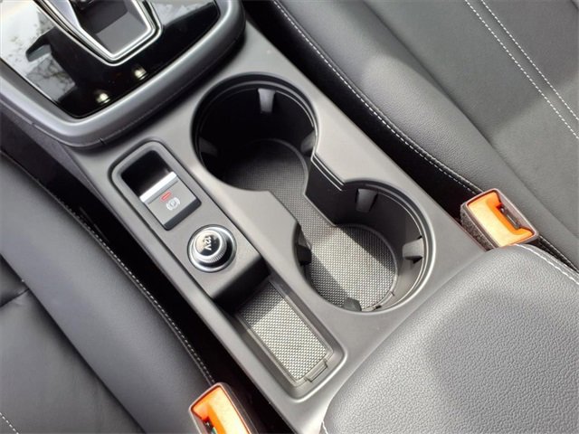 Used 2025 Audi A3 2.0T Premium w/ Convenience Package image 14