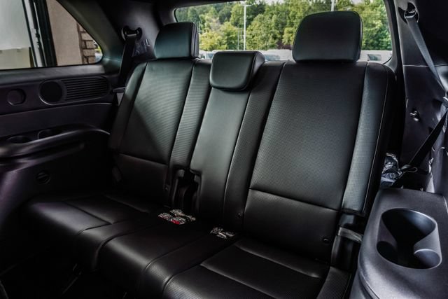New 2026 Hyundai Palisade XRT Pro AWD/4WD image 50