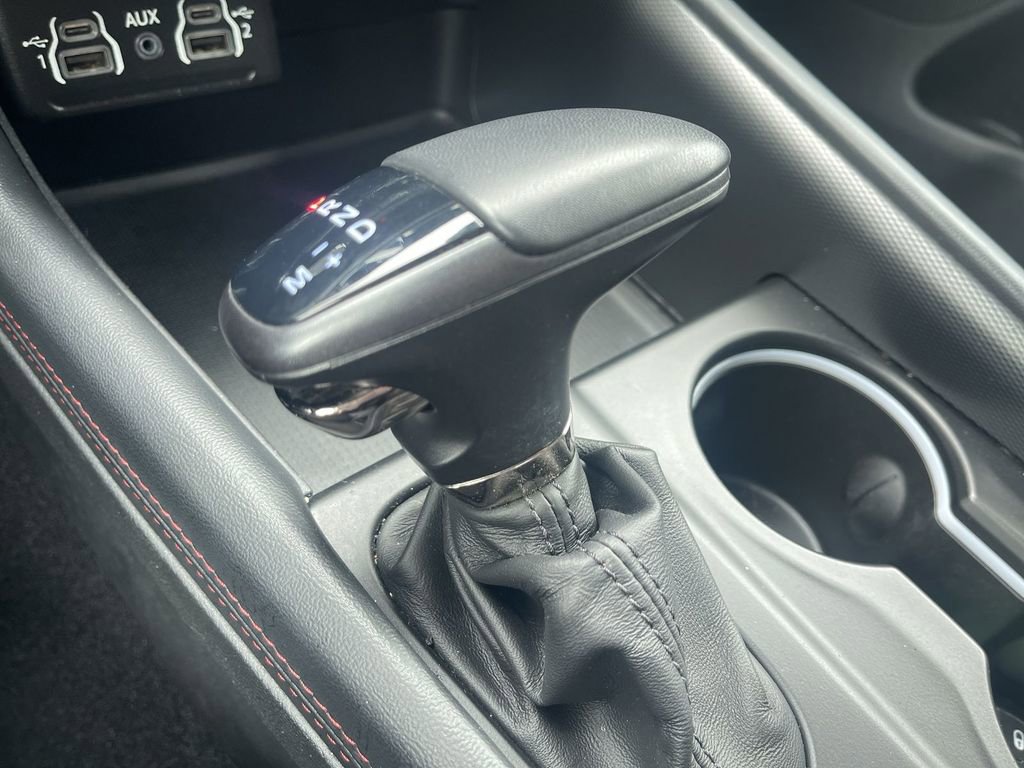 Used 2024 Dodge Durango GT image 33