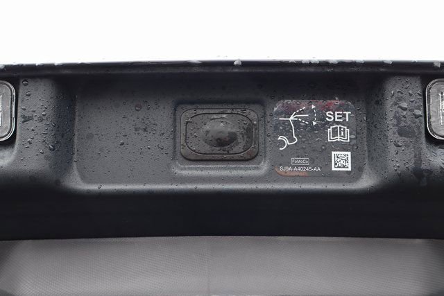 New 2026 Ford Mustang Mach-E GT image 21