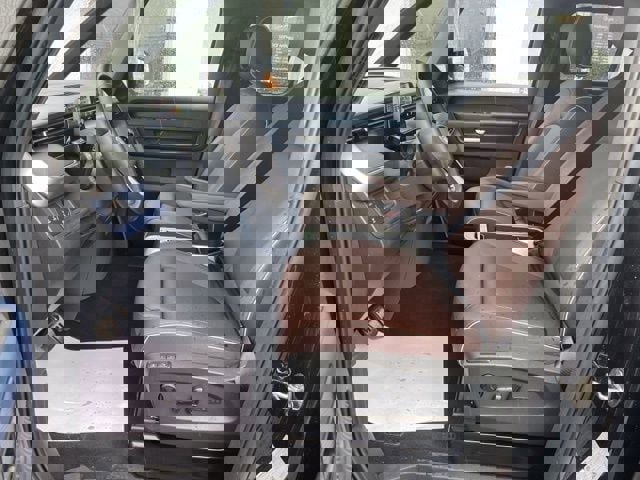 New 2025 Volkswagen ID. Buzz Pro S image 21