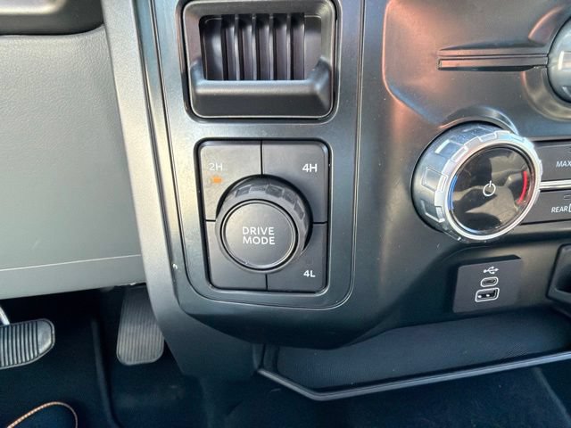 Used 2025 Ford F150 XLT w/ Equipment Group 301A Standard AWD/4WD image 25