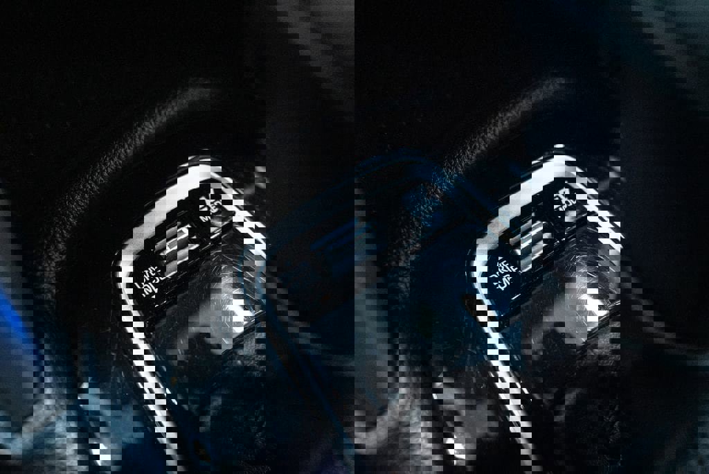 Used 2025 Toyota Corolla Cross AWD Hybrid image 27