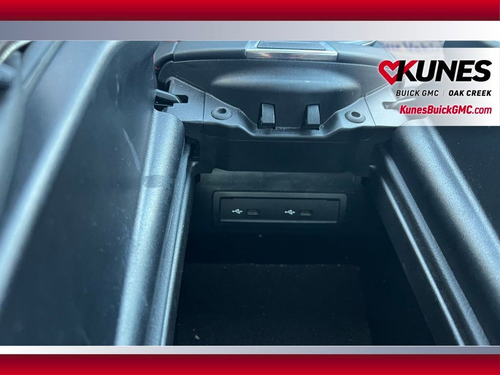 Used 2023 Mercedes-Benz E 53 AMG 4MATIC Coupe image 27