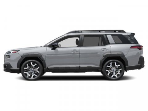 New 2026 Subaru Outback Touring AWD/4WD image 3