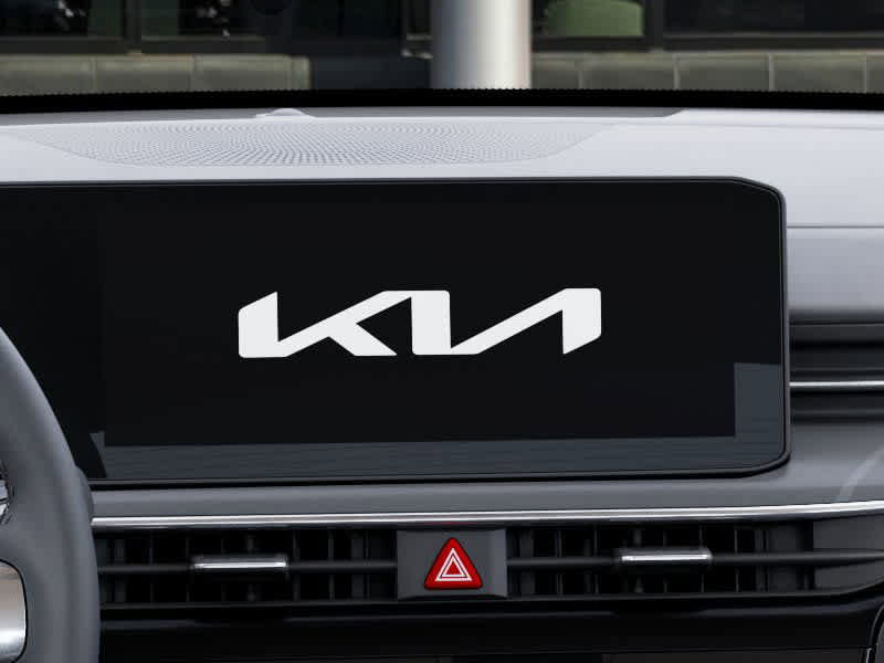 New 2025 Kia K5 GT-Line w/ GT-Line Premium Package image 20