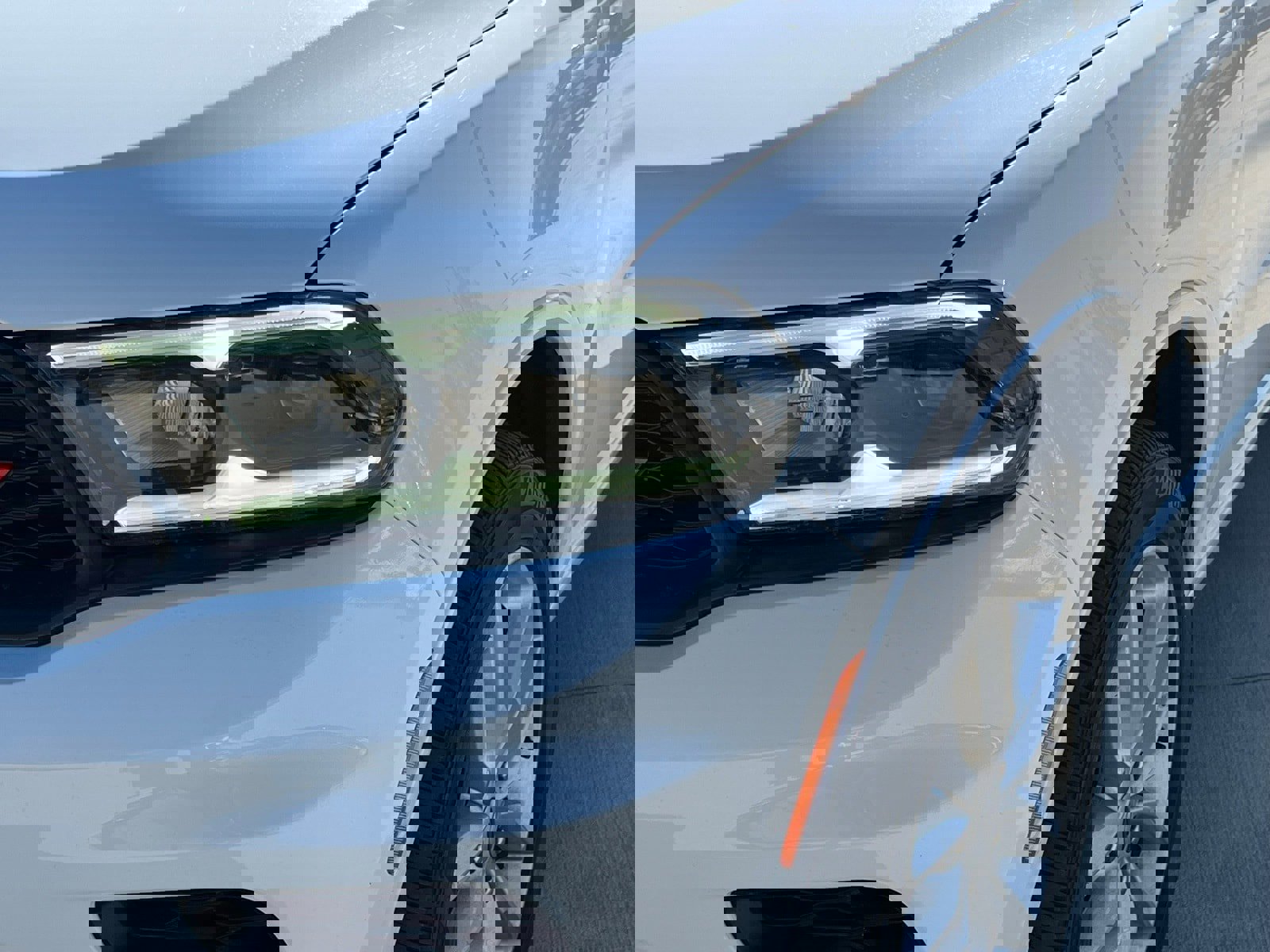 Used 2024 Dodge Durango GT image 4