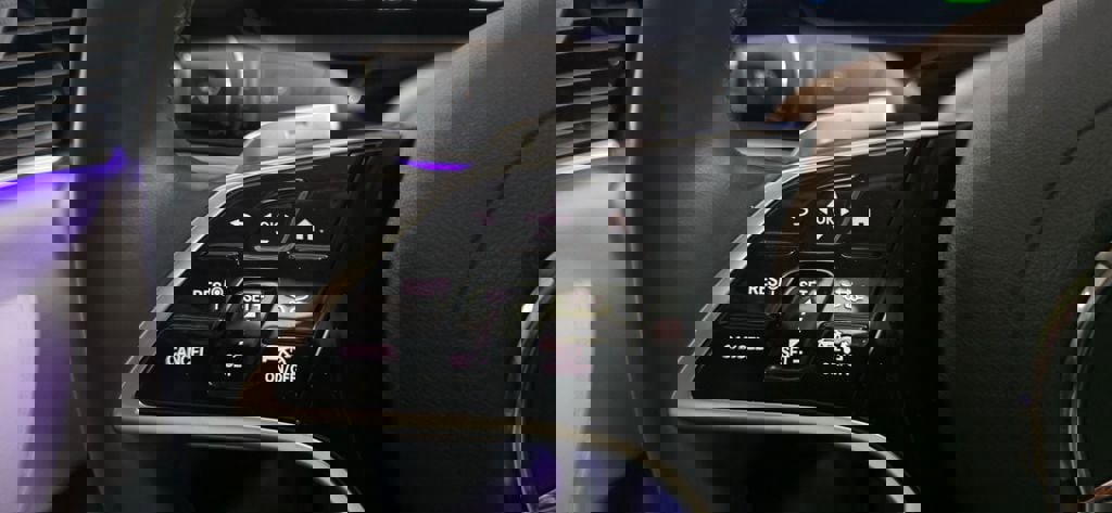 Used 2023 Mercedes-Benz CLS 450 4MATIC image 20