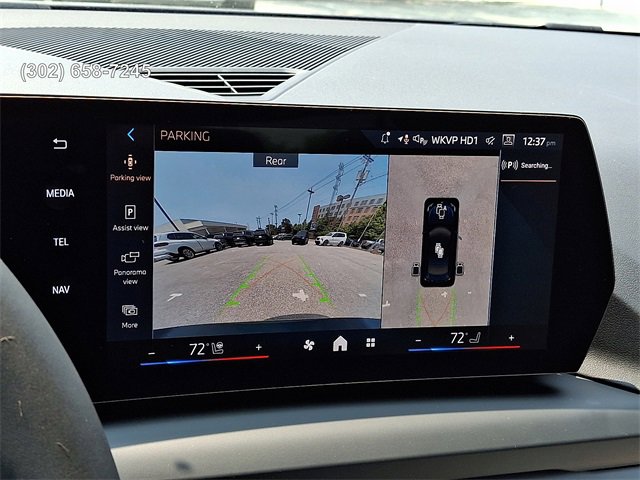 New 2025 BMW 228i xDrive w/ Technology Package image 15