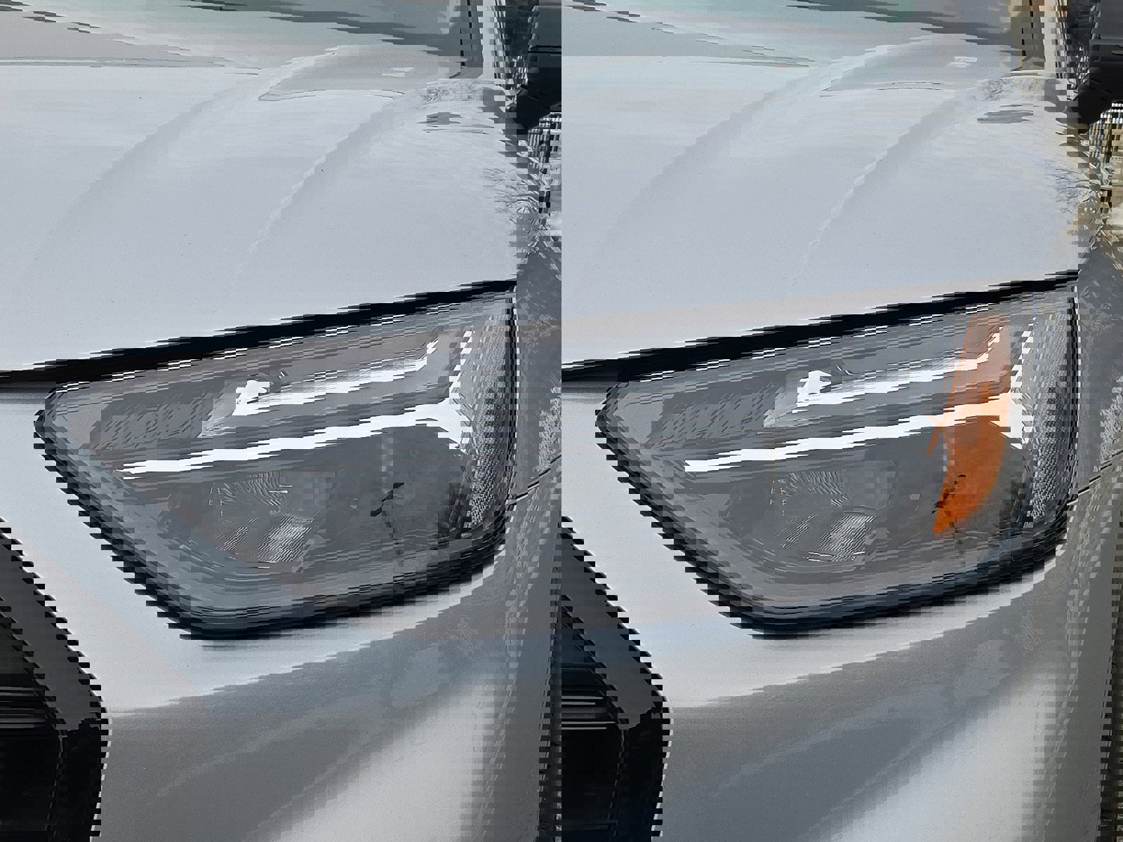 Used 2023 Audi Q5 2.0T Premium Plus w/ Premium Plus Package image 9