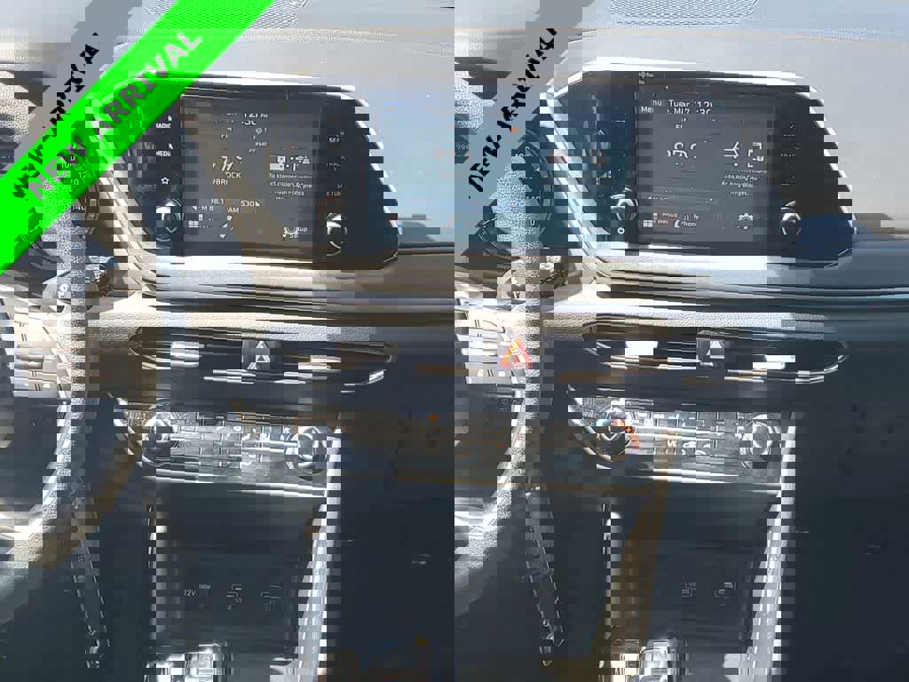 Used 2023 Hyundai Sonata SE image 14