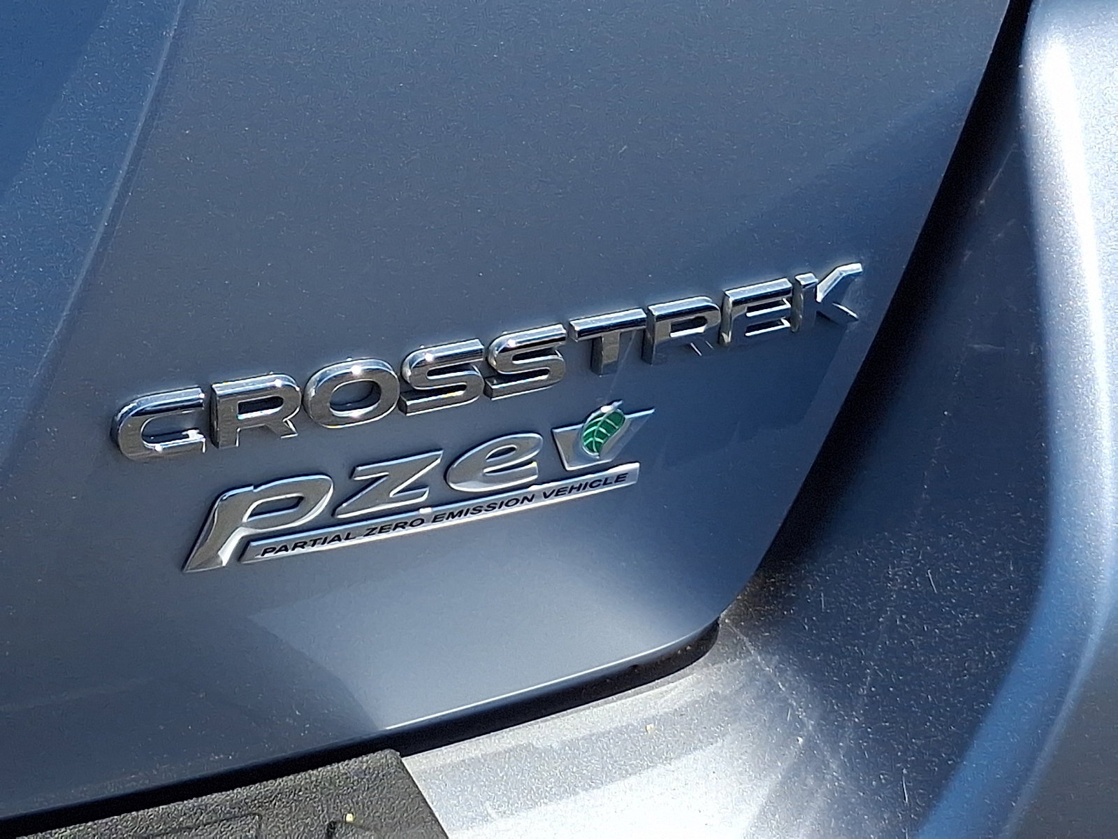 Used 2016 Subaru Crosstrek 2.0i Premium AWD/4WD image 30