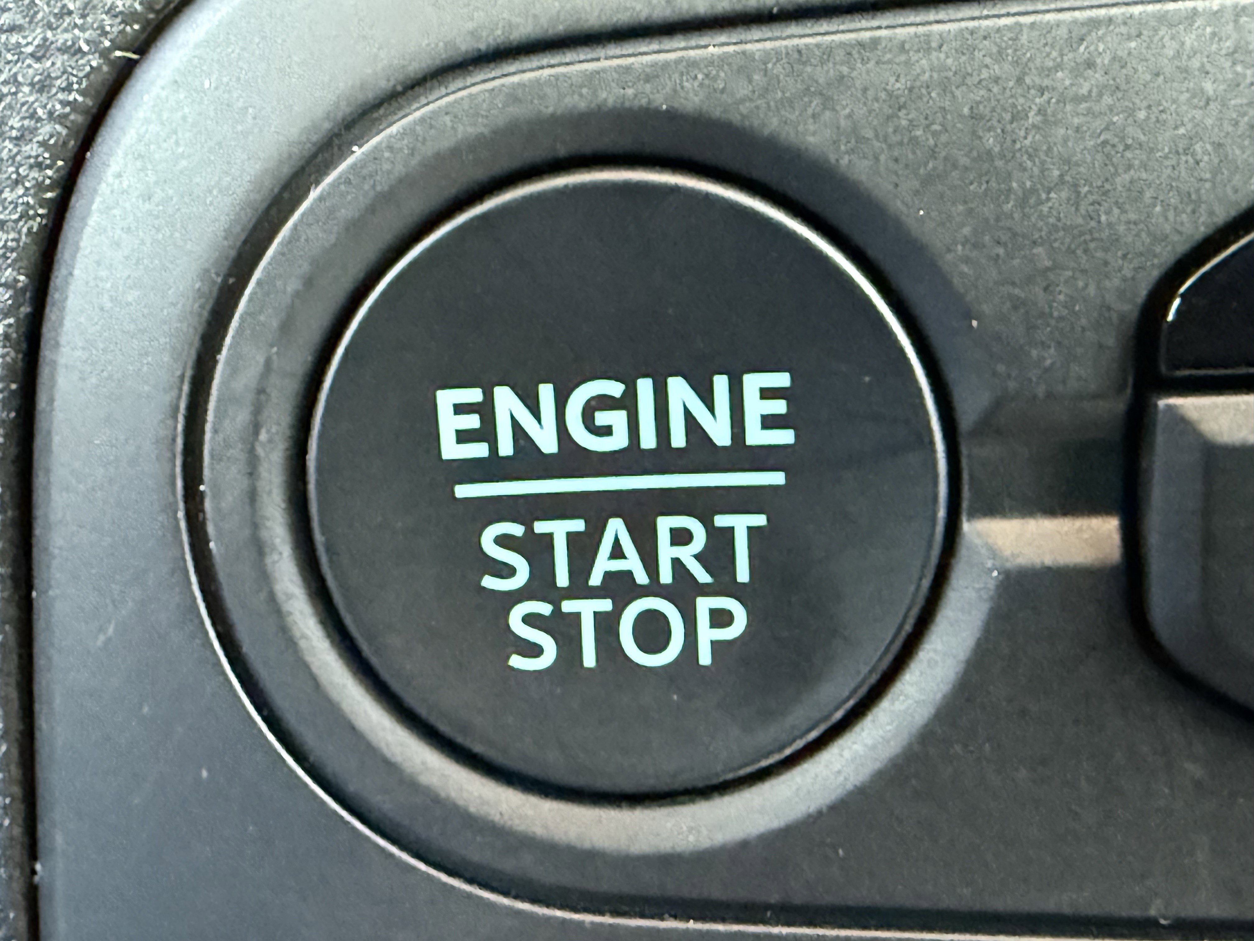 New 2025 Ford Bronco Sport Outer Banks w/ Outer Banks Tech Package+ image 29