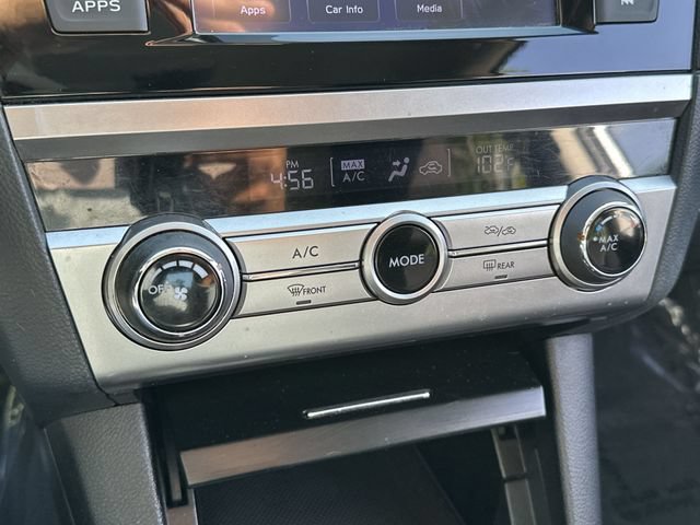 Used 2019 Subaru Legacy 2.5i w/ Alloy Wheel Package AWD/4WD image 19
