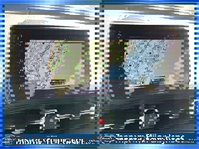 Certified 2020 Toyota Supra Premium w/ Driver Assist Package image 21