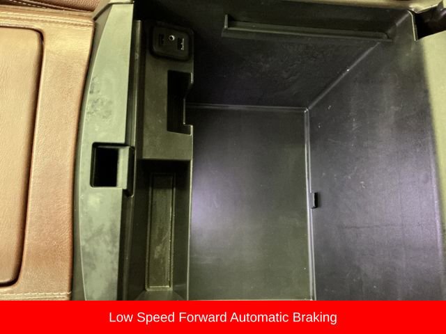 Used 2018 Chevrolet Tahoe Premier image 31