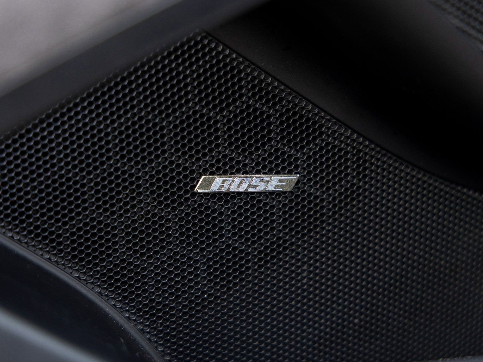 Used 2019 Porsche 911 GT3 RS image 32