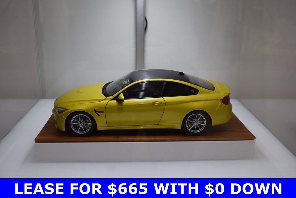 Certified 2025 BMW 530i xDrive image 54