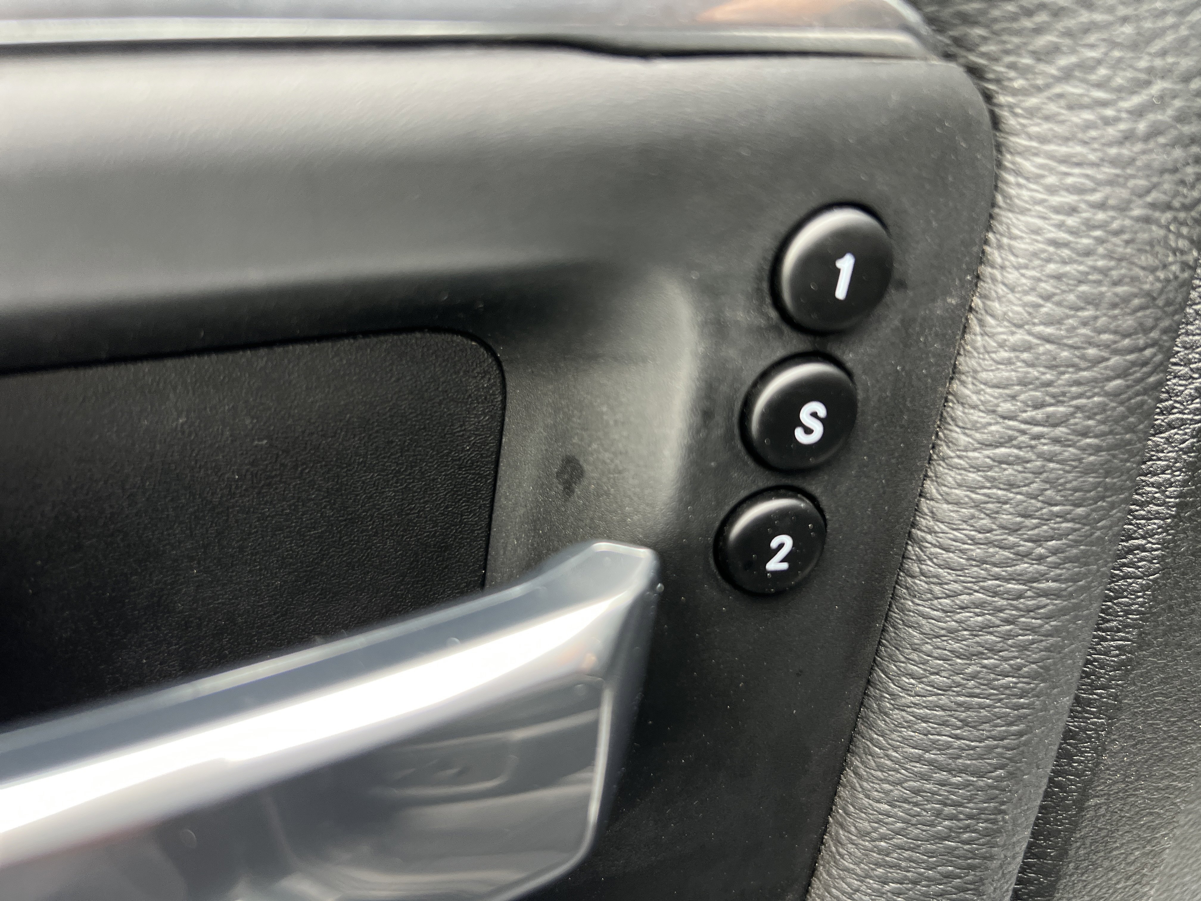 Used 2025 RAM 2500 Laramie image 19