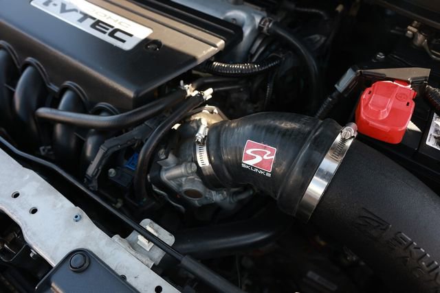 Used 2013 Honda Civic Si image 52