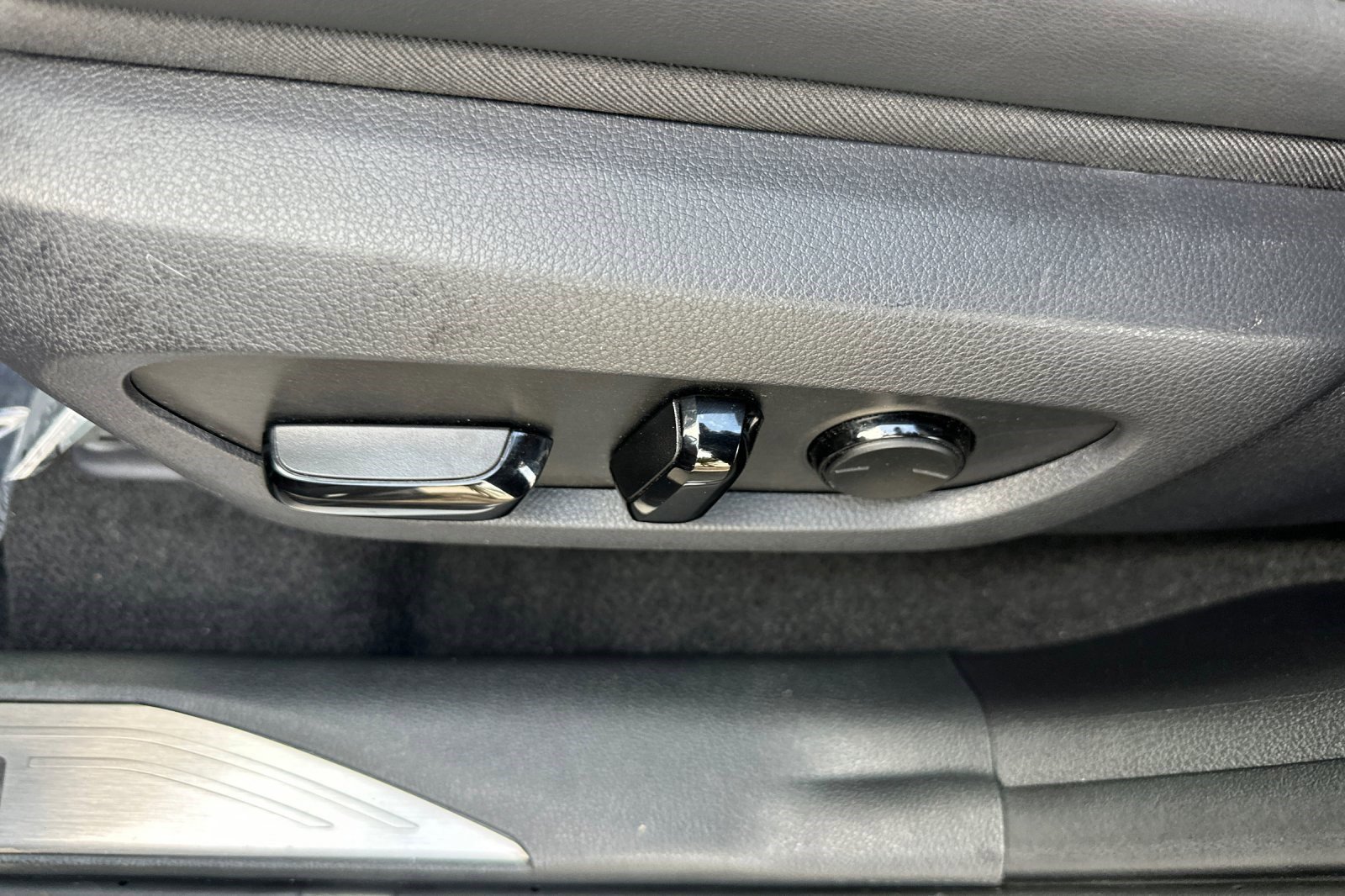 Used 2022 Lexus NX 350 F Sport image 15