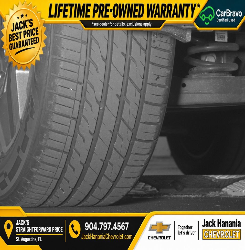 Used 2022 Hyundai Santa Fe Limited AWD/4WD image 28