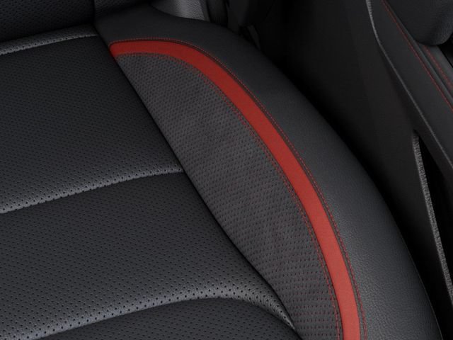 New 2027 RAM 1500 TRX AWD/4WD image 20