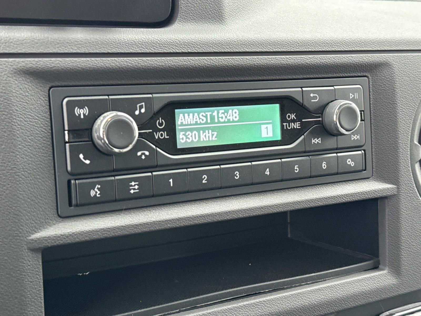 New 2026 Ford E-350 and Econoline 350 Super Duty w/ Power Equipment Group image 14