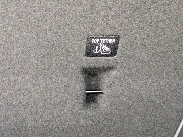 New 2026 Chevrolet TrailBlazer LS w/ LS Convenience Package image 26