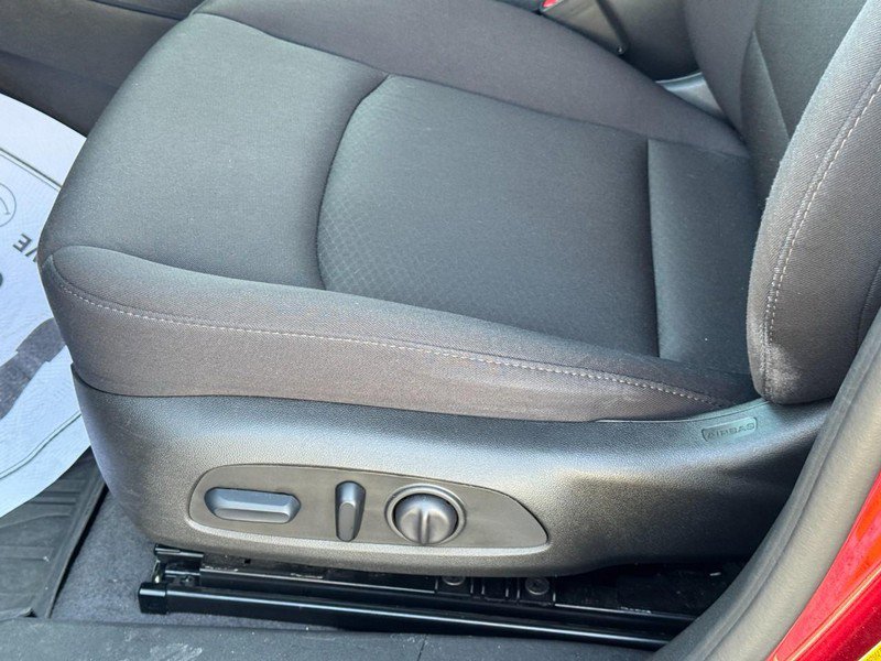 Used 2023 Chevrolet Malibu RS w/ LPO, Floor Liner Package image 22