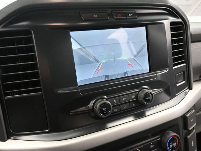 Used 2022 Ford F150 XLT AWD/4WD image 35