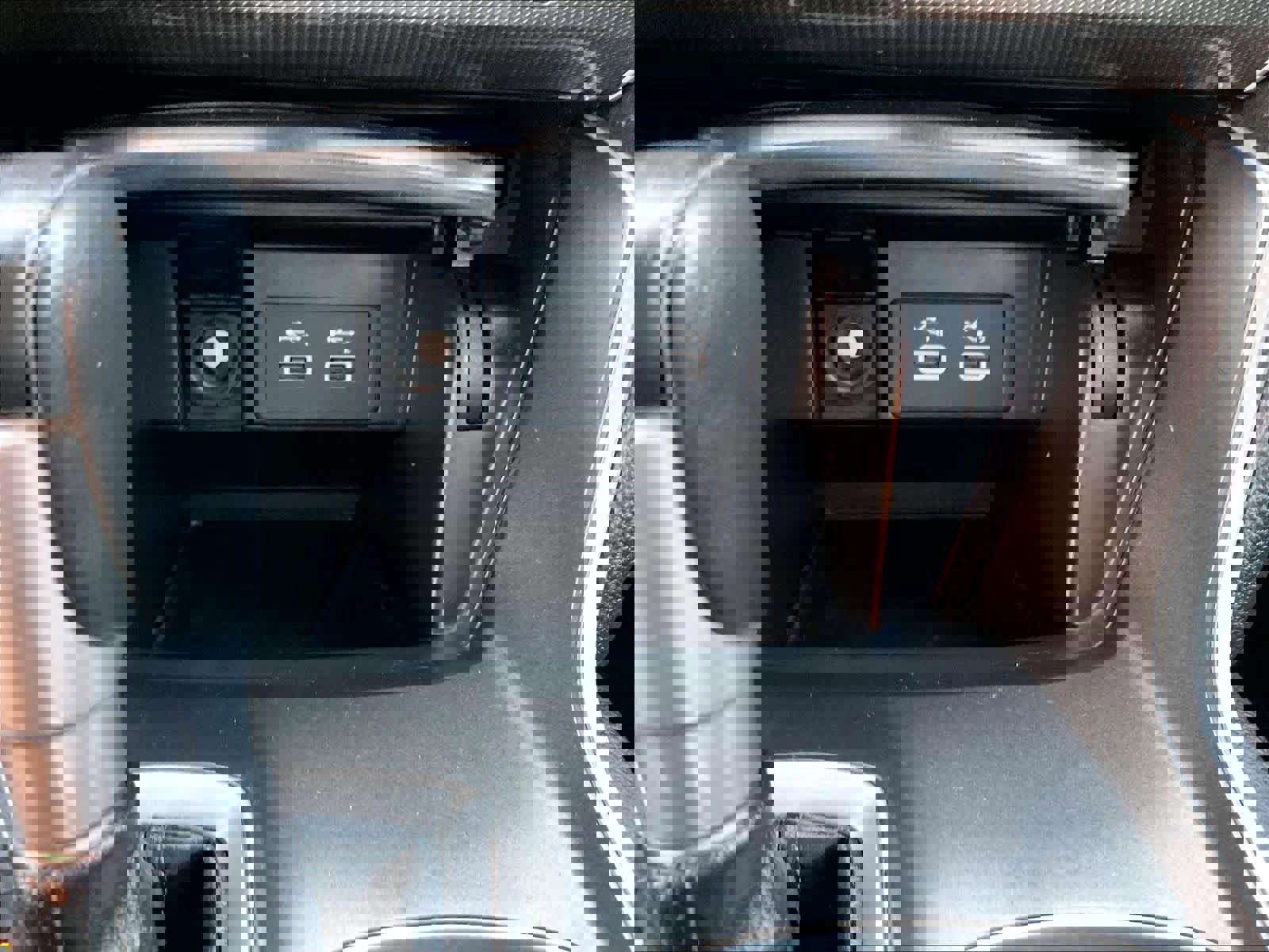 Used 2022 Honda Accord Sport image 24