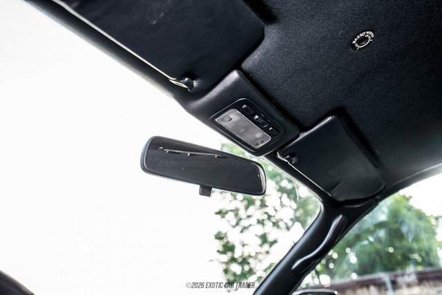 Used 1997 Toyota Supra Turbo image 90