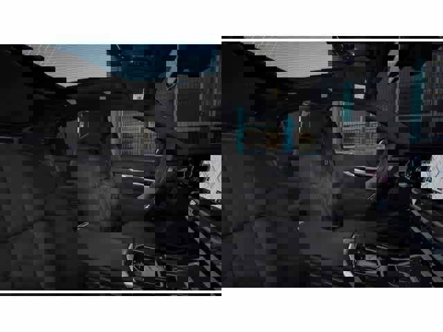 New 2026 BMW i7 xDrive60 image 9