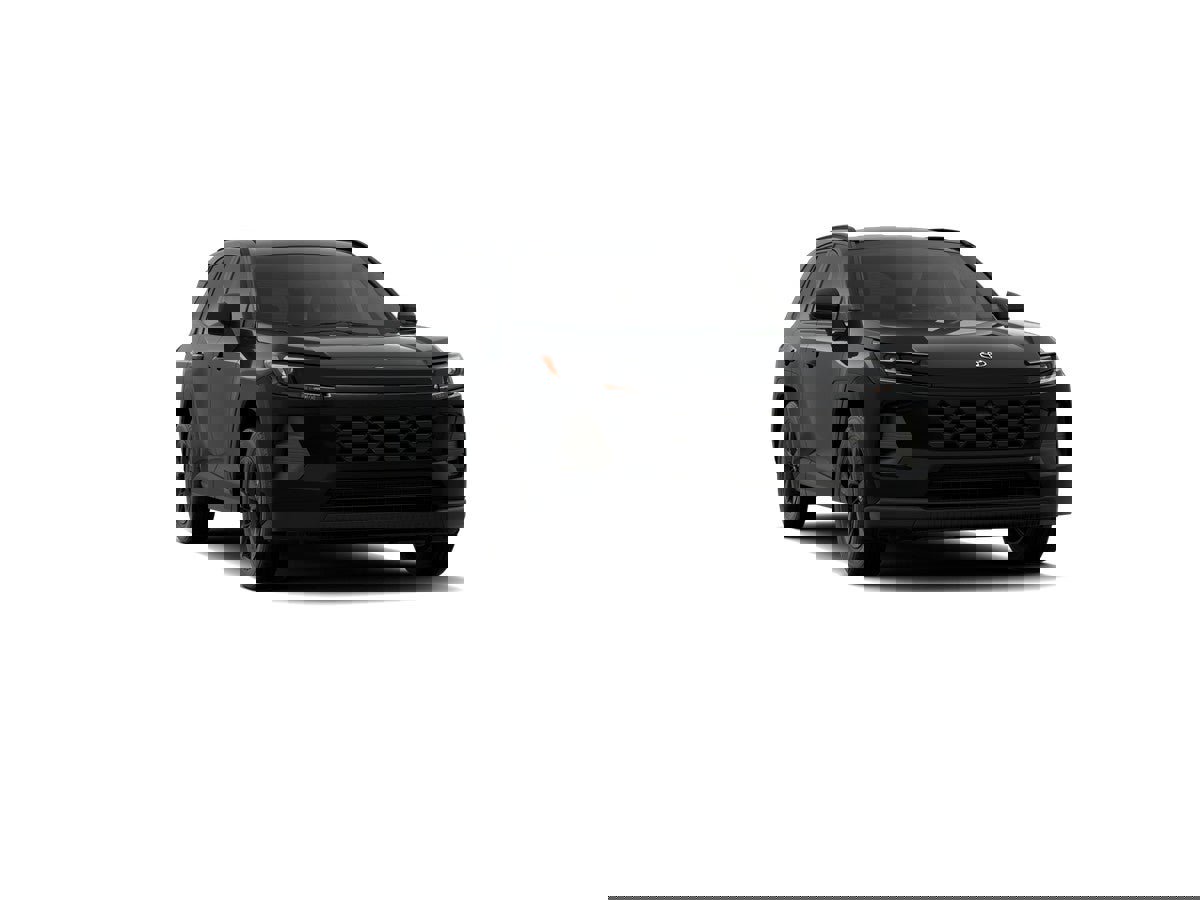 New 2026 Toyota RAV4 LE image 16