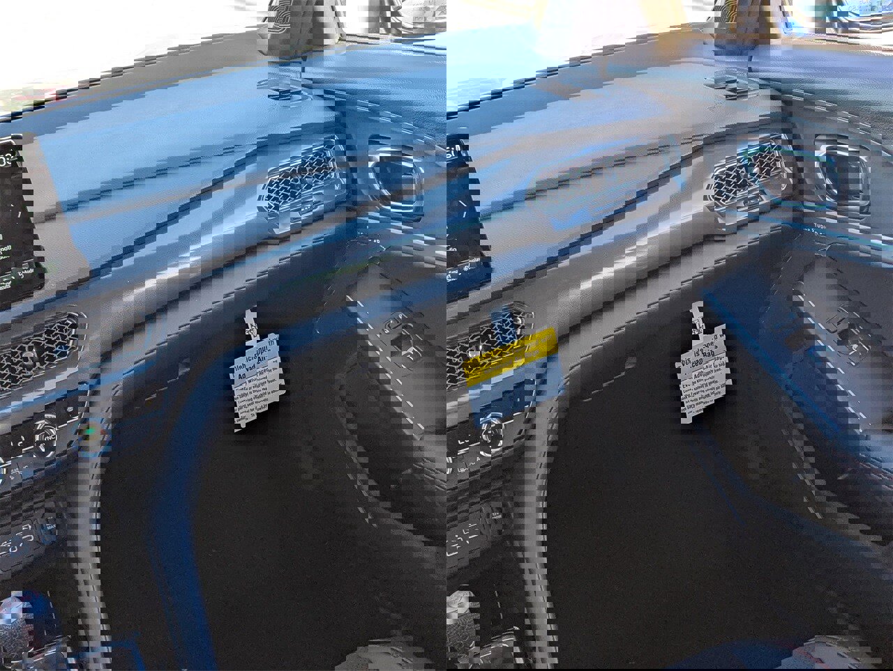 New 2026 Acura Integra Type S image 19