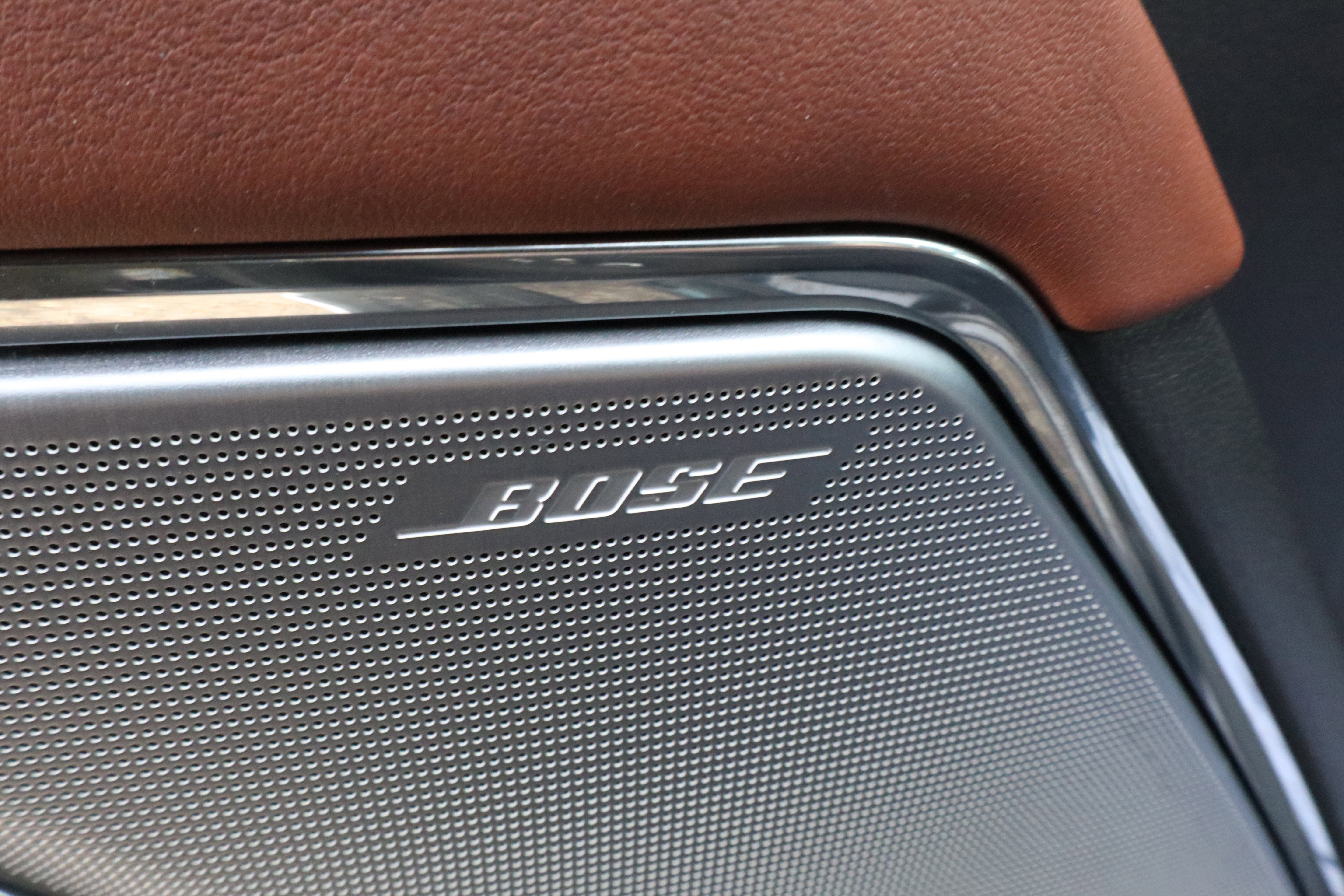 Certified 2024 GMC Sierra 1500 Denali Ultimate image 19