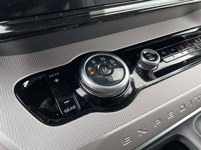 New 2026 Ford Expedition Max Active image 11