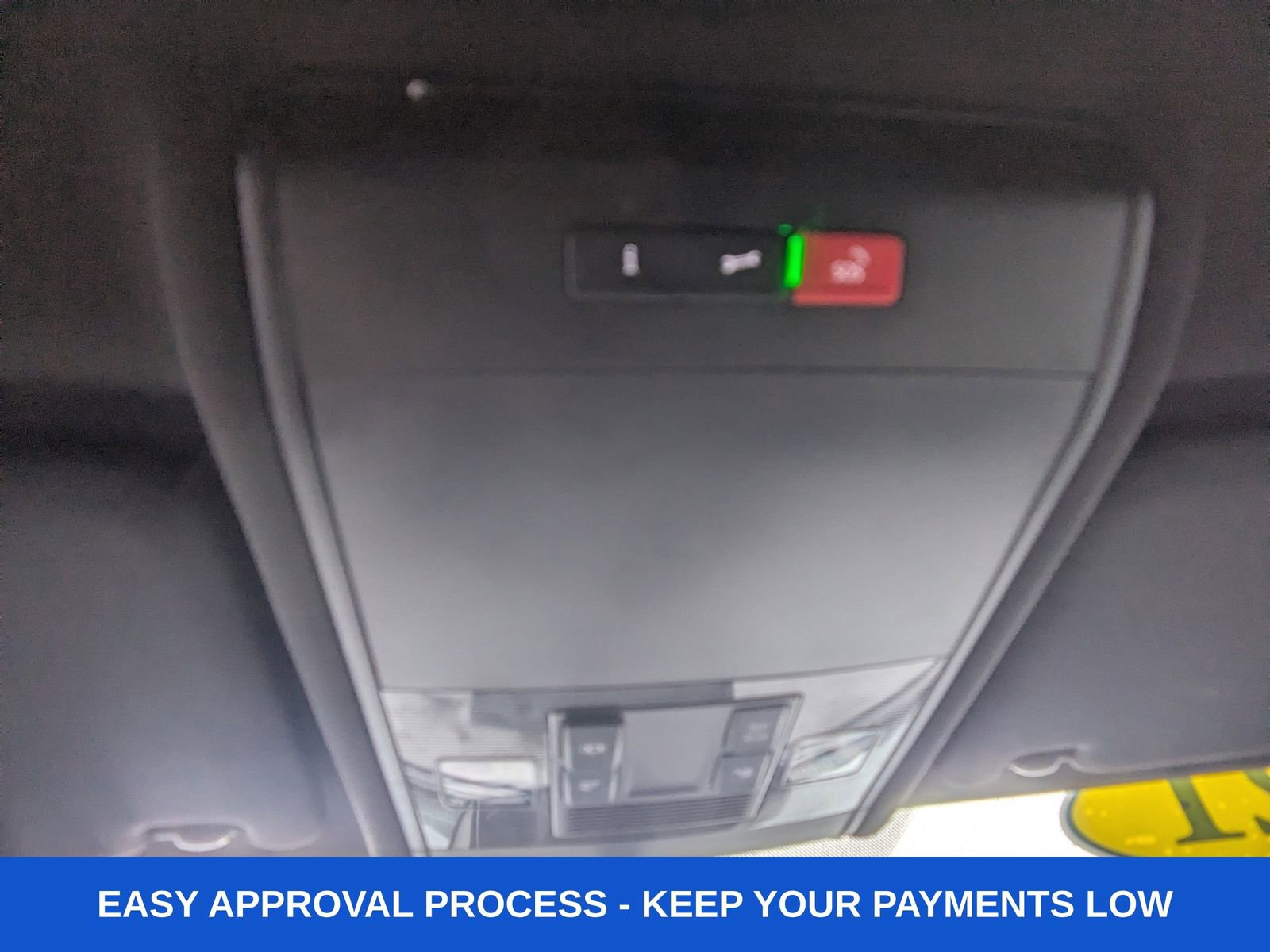 Used 2021 Volkswagen Atlas Cross Sport S FWD image 26