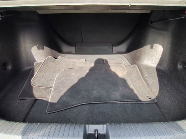 Used 2024 Honda Accord EX-L image 26