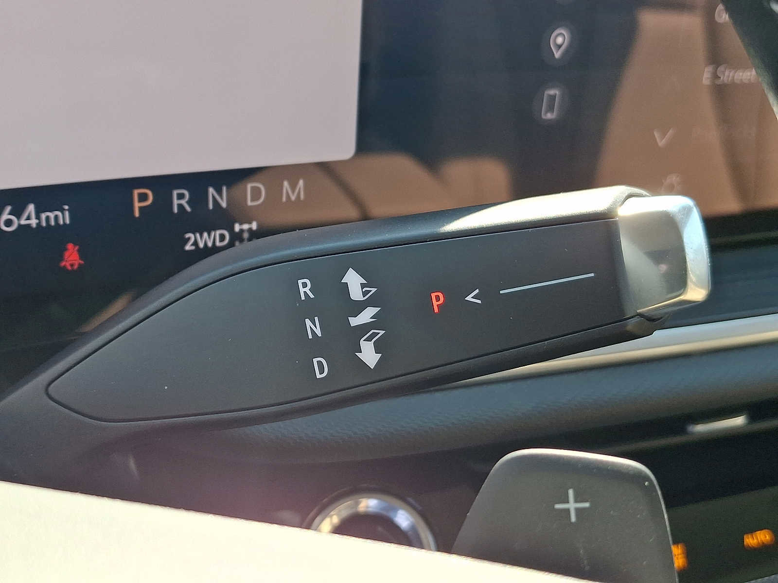 Certified 2025 Buick Envision Preferred image 16