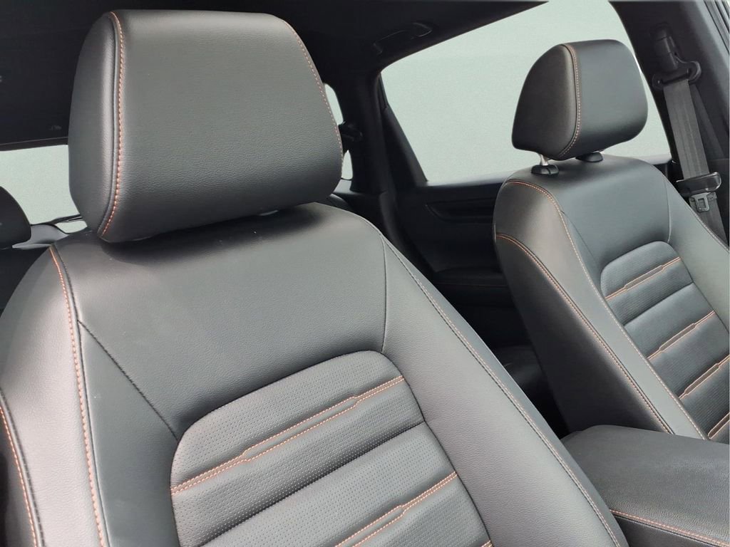 Used 2025 Honda CR-V Sport-L image 15