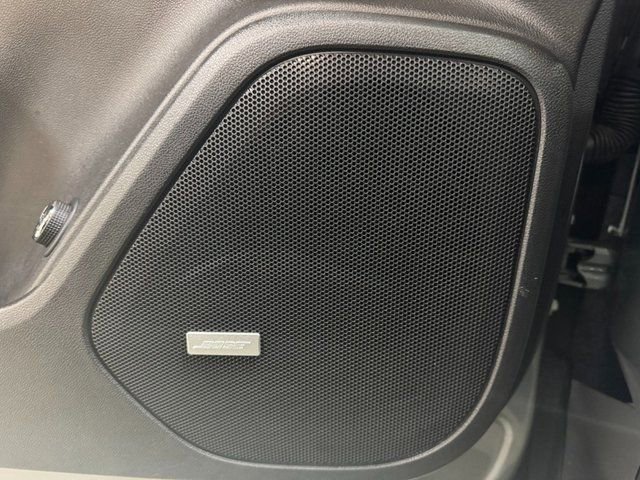 Used 2024 Chevrolet Blazer RS w/ Driver Confidence II Package image 15