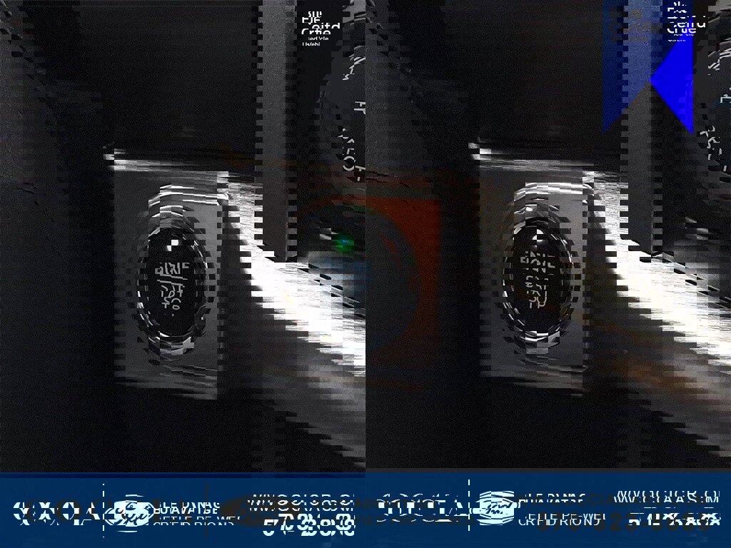 Certified 2022 Ford F150 Lariat image 23