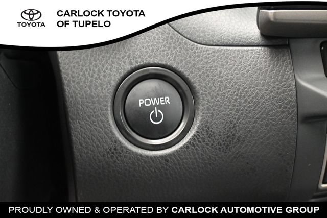 New 2026 Toyota Camry SE w/ Convenience Package FWD image 27