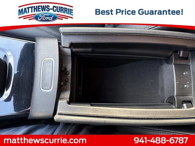 Used 2021 Mercedes-Benz A 220 image 20