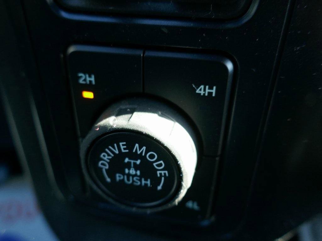 New 2026 Ford F150 Lariat w/ Equipment Group 501A Mid image 22