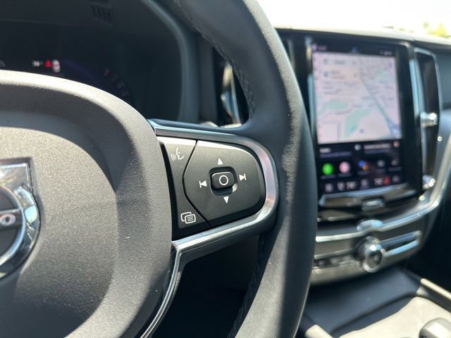 Certified 2023 Volvo XC60 B5 Core w/ Climate Package AWD/4WD image 28