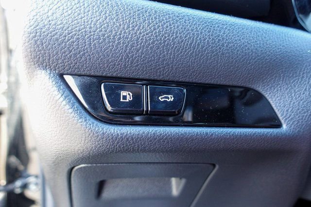 Used 2024 Lexus NX 450h+ F Sport image 17